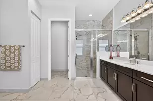 11673 SW Ter Ct, Port Saint Lucie, FL 34987 - Photo 30
