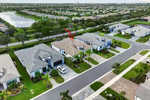 11673 SW Ter Ct, Port Saint Lucie, FL 34987 - Photo 68