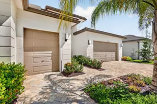 11673 SW Ter Ct, Port Saint Lucie, FL 34987 - Photo 6