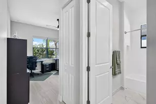 11673 SW Ter Ct, Port Saint Lucie, FL 34987 - Photo 38