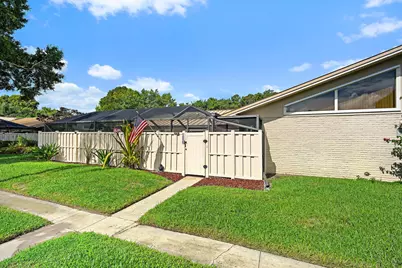 5896 Golden Eagle Circle, Palm Beach Gardens, FL 33418 - Photo 22