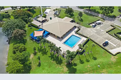 5896 Golden Eagle Circle, Palm Beach Gardens, FL 33418 - Photo 26