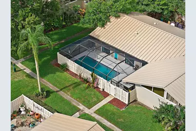 5896 Golden Eagle Circle, Palm Beach Gardens, FL 33418 - Photo 24