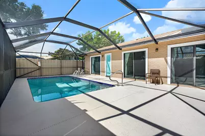 5896 Golden Eagle Circle, Palm Beach Gardens, FL 33418 - Photo 20