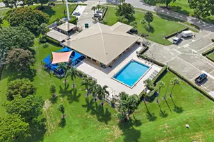 5896 Golden Eagle Cir, Palm Beach Gardens, FL 33418 - Photo 26