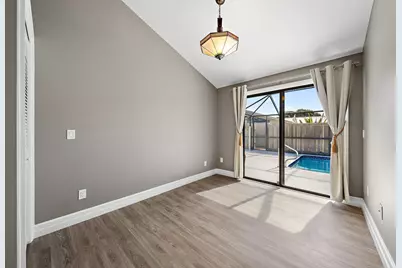 5896 Golden Eagle Circle, Palm Beach Gardens, FL 33418 - Photo 16