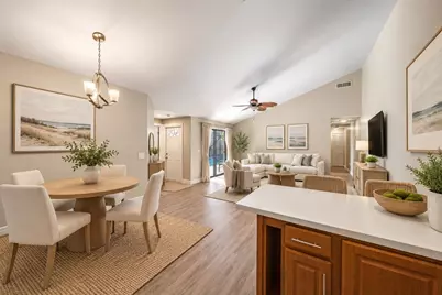 5896 Golden Eagle Circle, Palm Beach Gardens, FL 33418 - Photo 6