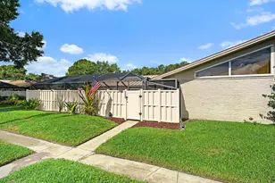 5896 Golden Eagle Cir, Palm Beach Gardens, FL 33418 - Photo 22