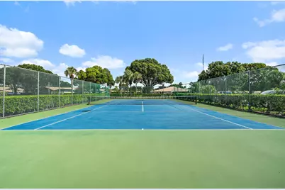 5896 Golden Eagle Circle, Palm Beach Gardens, FL 33418 - Photo 30
