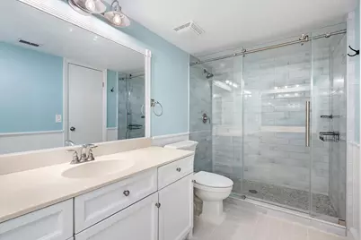 5896 Golden Eagle Circle, Palm Beach Gardens, FL 33418 - Photo 10