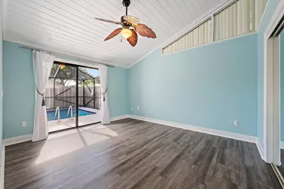 5896 Golden Eagle Circle, Palm Beach Gardens, FL 33418 - Photo 12