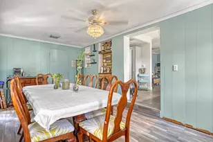 937 W Duval St, Lantana, FL 33462 - Photo 10