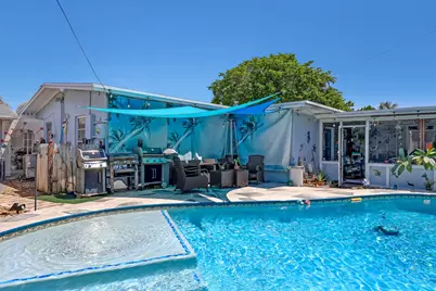 937 W Duval Street, Lantana, FL 33462 - Photo 38