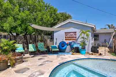 937 W Duval Street, Lantana, FL 33462 - Photo 36