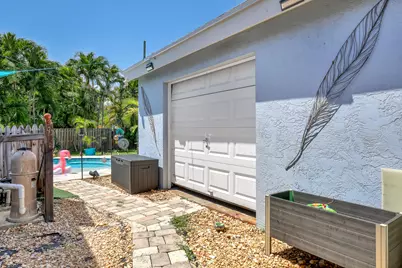 937 W Duval Street, Lantana, FL 33462 - Photo 30