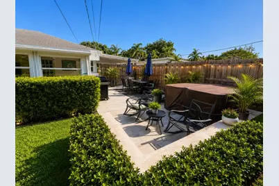 124 Mayfield Road #W, Lantana, FL 33462 - Photo 28