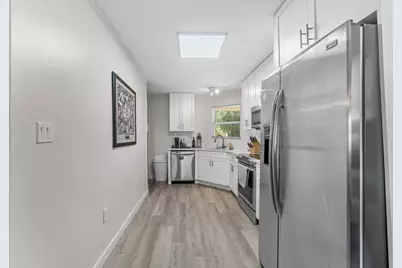 124 Mayfield Road #W, Lantana, FL 33462 - Photo 18
