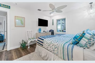 124 Mayfield Road #W, Lantana, FL 33462 - Photo 12