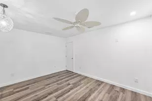 124 Mayfield Rd, Lantana, FL 33462 - Photo 22