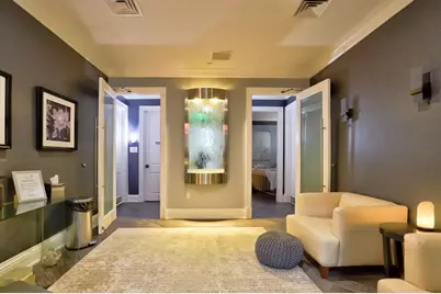9636 Bridgebrook Drive, Boca Raton, FL 33496 - Photo 36