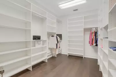 9636 Bridgebrook Drive, Boca Raton, FL 33496 - Photo 24