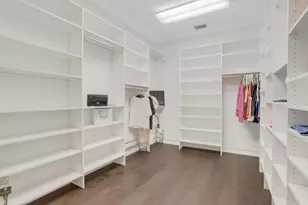 9636 Bridgebrook Dr, Boca Raton, FL 33496 - Photo 24