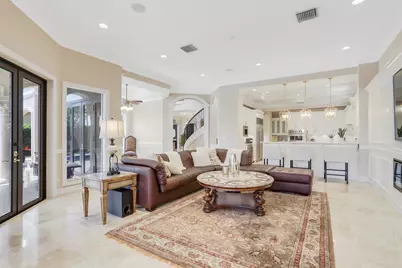 9636 Bridgebrook Drive, Boca Raton, FL 33496 - Photo 10