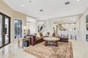 9636 Bridgebrook Dr, Boca Raton, FL 33496 - Photo 10