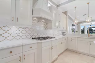9636 Bridgebrook Dr, Boca Raton, FL 33496 - Photo 14