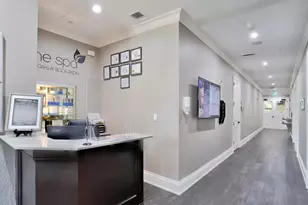9636 Bridgebrook Dr, Boca Raton, FL 33496 - Photo 34