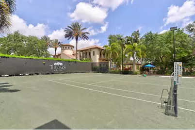 9636 Bridgebrook Drive, Boca Raton, FL 33496 - Photo 30