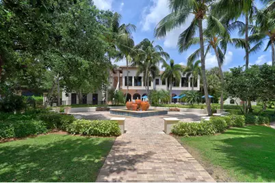 9636 Bridgebrook Drive, Boca Raton, FL 33496 - Photo 32