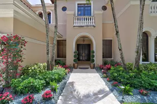 9636 Bridgebrook Dr, Boca Raton, FL 33496 - Photo 4