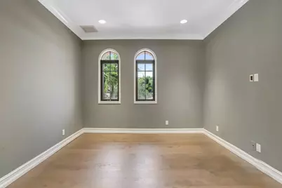 9636 Bridgebrook Drive, Boca Raton, FL 33496 - Photo 20
