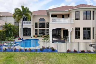 9636 Bridgebrook Dr, Boca Raton, FL 33496 - Photo 2