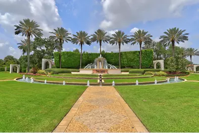 9636 Bridgebrook Drive, Boca Raton, FL 33496 - Photo 28