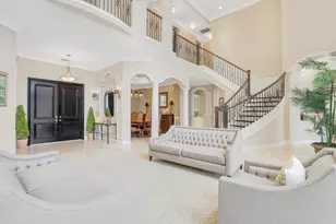 9636 Bridgebrook Dr, Boca Raton, FL 33496 - Photo 6
