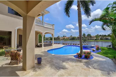 9636 Bridgebrook Drive, Boca Raton, FL 33496 - Photo 26