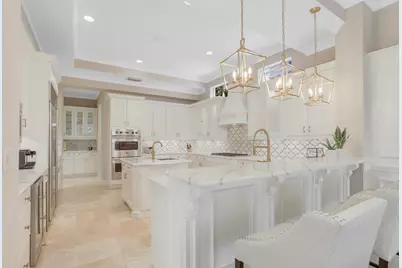 9636 Bridgebrook Drive, Boca Raton, FL 33496 - Photo 12