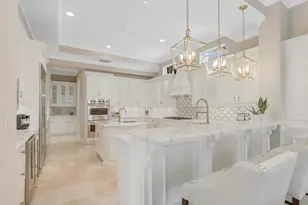 9636 Bridgebrook Dr, Boca Raton, FL 33496 - Photo 12