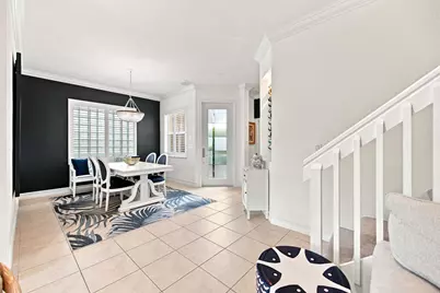7830 Jewelwood Drive, Boynton Beach, FL 33437 - Photo 8