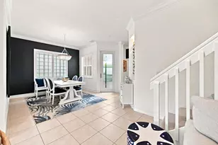 7830 Jewelwood Dr, Boynton Beach, FL 33437 - Photo 8