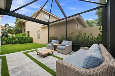 7830 Jewelwood Drive, Boynton Beach, FL 33437 - Photo 30