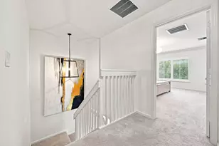 7830 Jewelwood Dr, Boynton Beach, FL 33437 - Photo 18