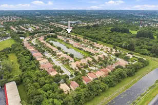 7830 Jewelwood Dr, Boynton Beach, FL 33437 - Photo 40