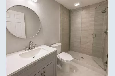 3900 NE 18th Avenue #21E, Oakland Park, FL 33334 - Photo 10