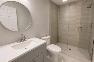 3900 NE 18th Ave, Oakland Park, FL 33334 - Photo 10