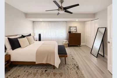 3900 NE 18th Avenue #21E, Oakland Park, FL 33334 - Photo 8