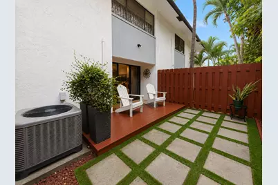 3900 NE 18th Avenue #21E, Oakland Park, FL 33334 - Photo 16