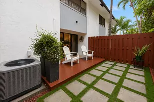 3900 NE 18th Ave, Oakland Park, FL 33334 - Photo 16